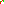 Destellos dst-519077