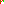 Destellos dst-519078