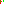 Destellos dst-519079
