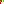 Destellos dst-519080