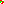 Destellos dst-5190802