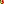 Destellos dst-5190806