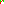 Destellos dst-519081