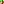 Destellos dst-5190813