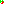 Destellos dst-5190815