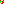 Destellos dst-5190821