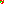 Destellos dst-5190824