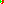 Destellos dst-5190829