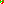 Destellos dst-5190838