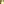 Destellos dst-519085