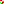 Destellos dst-5190871