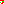 Destellos dst-5190901