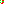 Destellos dst-5190902