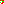 Destellos dst-5190904