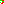 Destellos dst-5190905