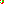 Destellos dst-5190906