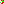 Destellos dst-5190907