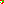 Destellos dst-5190908