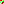 Destellos dst-5190917