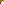 Destellos dst-519092