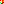 Destellos dst-5190920
