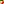 Destellos dst-5190924