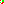 Destellos dst-5190927