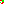 Destellos dst-5190931