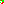 Destellos dst-5190936