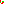 Destellos dst-5190937