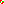 Destellos dst-5190939
