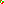 Destellos dst-5190940