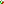 Destellos dst-5190941