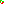 Destellos dst-5190942