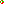 Destellos dst-5190944