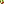 Destellos dst-5190945