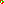 Destellos dst-5190946
