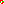 Destellos dst-5190947
