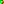 Destellos dst-5190948