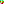 Destellos dst-5190949