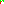 Destellos dst-519095