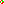 Destellos dst-5190952