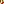 Destellos dst-5190954