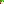 Destellos dst-519096