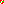 Destellos dst-5190960