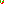 Destellos dst-5190961