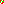 Destellos dst-5190963
