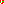 Destellos dst-5190964