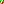 Destellos dst-5190965