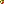 Destellos dst-5190968